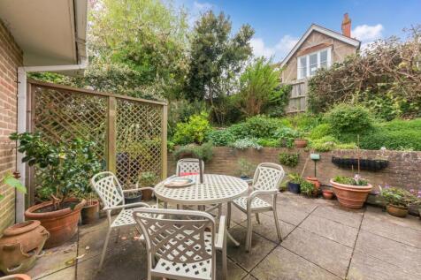 Property Image 11