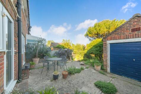 Property Image 22