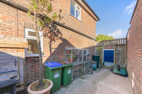 Property Image 25