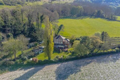 Property Image 40