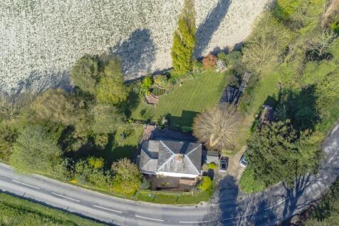Property Image 41