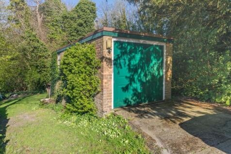 Property Image 42