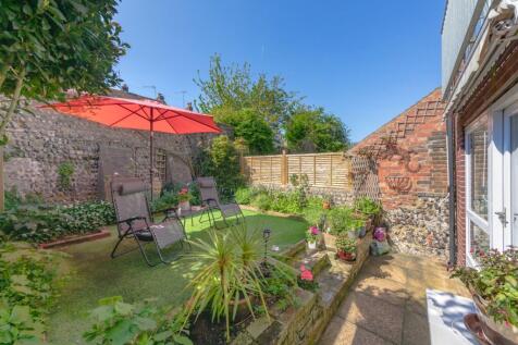 Property Image 13