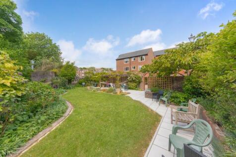 Property Image 11