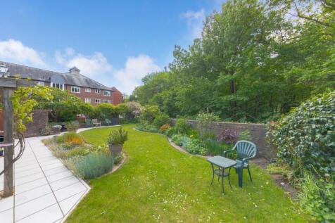 Property Image 12