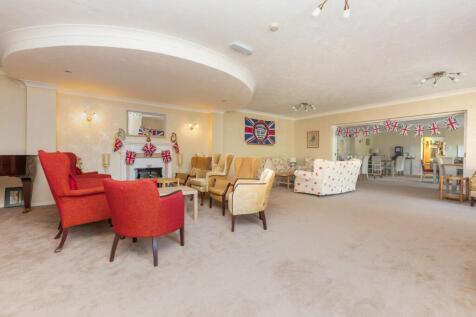 Property Image 15