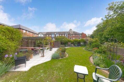 Property Image 10
