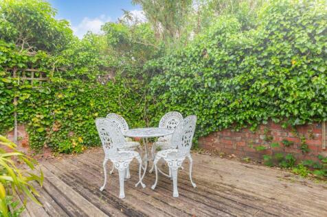 Property Image 25