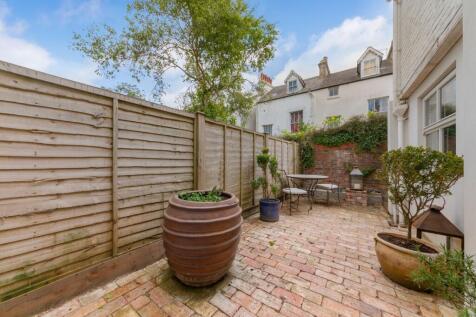Property Image 8