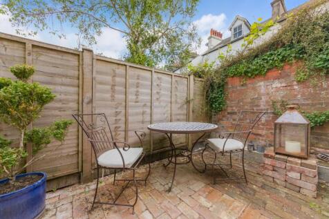 Property Image 9