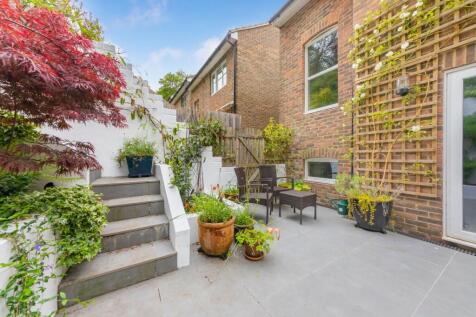 Property Image 16