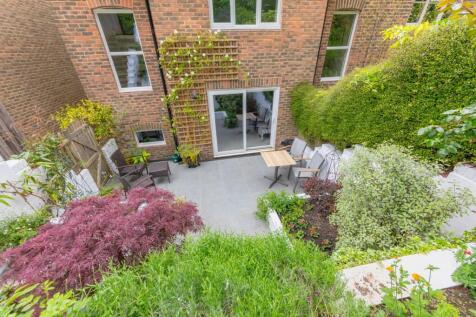 Property Image 18