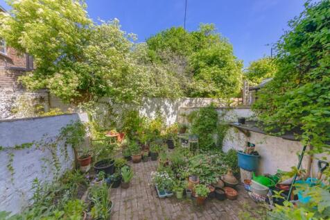 Property Image 16