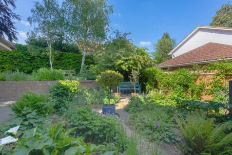 Property Image 12