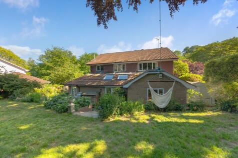 Property Image 28