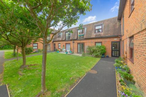 Property Image 15