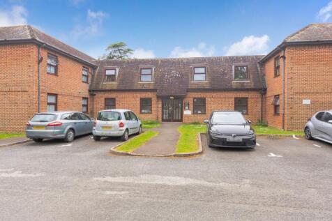 Property Image 19