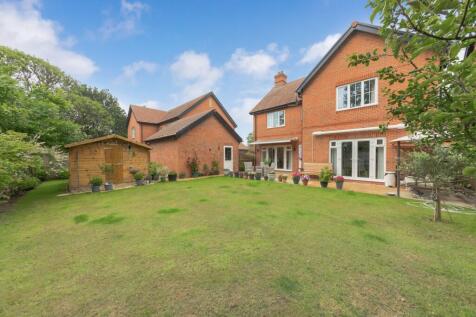 Property Image 20