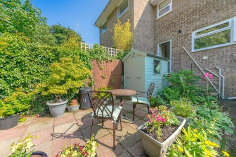 Property Image 17