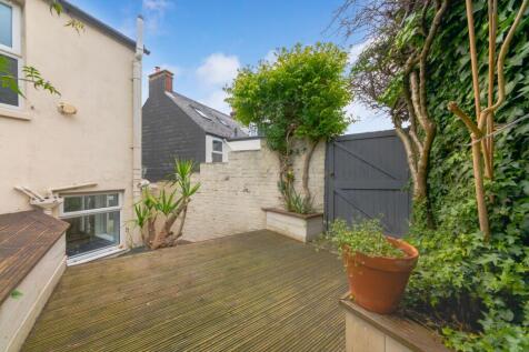 Property Image 12