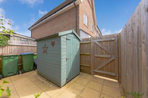 Property Image 16