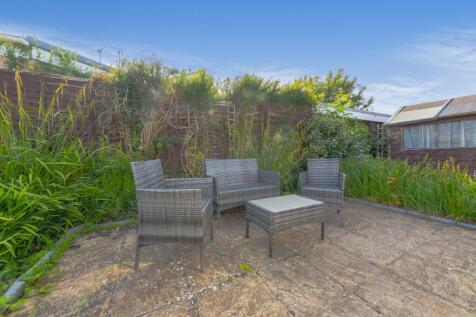 Property Image 17