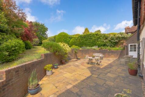 Property Image 21