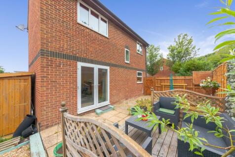 Property Image 15