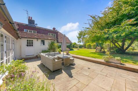 Property Image 31