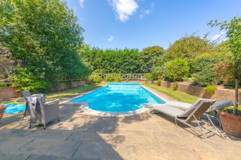 Property Image 32