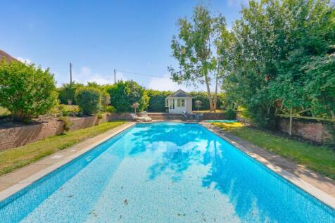 Property Image 33