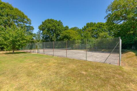 Property Image 37