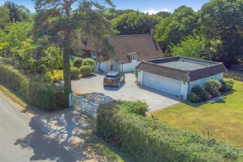 Property Image 41