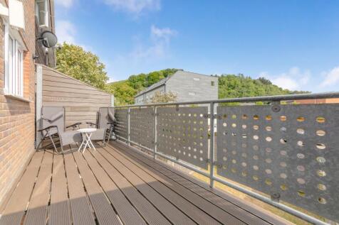 Property Image 11