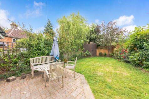 Property Image 20