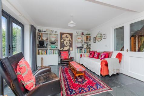 Property Image 9