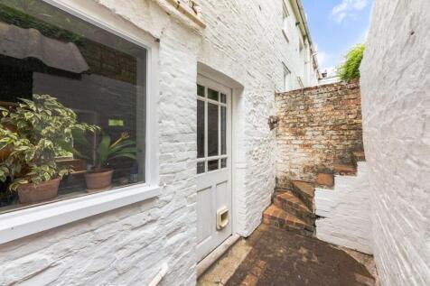 Property Image 14