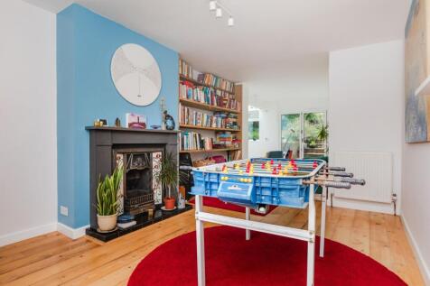 Property Image 5