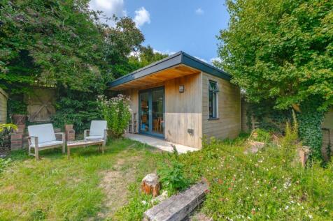 Property Image 26