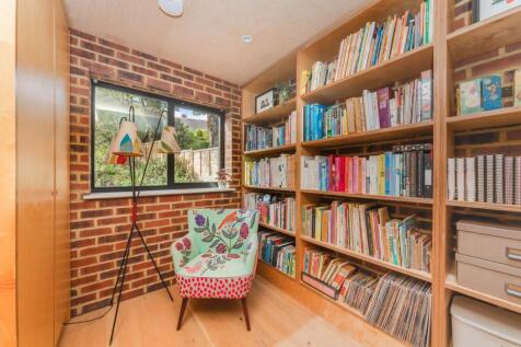 Property Image 10