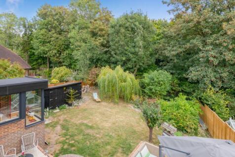 Property Image 22