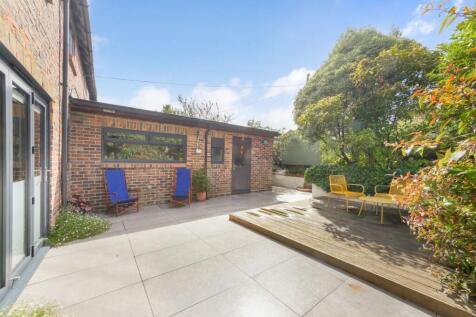 Property Image 18