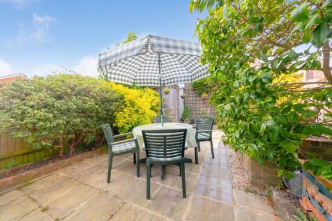 Property Image 14
