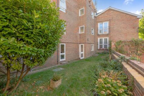 Property Image 11