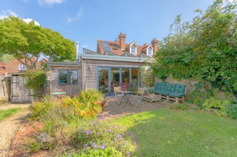 Property Image 33
