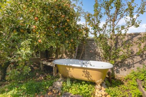 Property Image 36