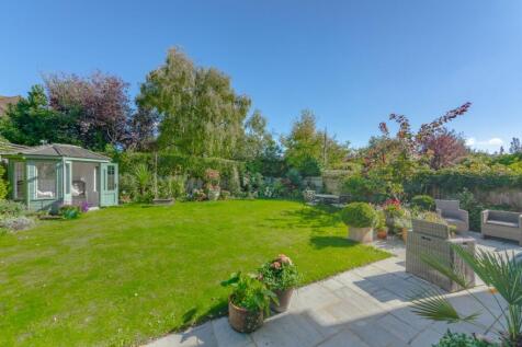 Property Image 9