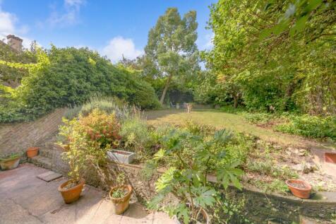 Property Image 11