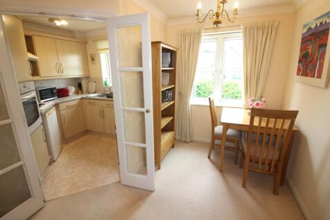 Property Image 8