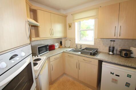 Property Image 9
